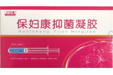 Multisim 12.0 安装指引与包下载